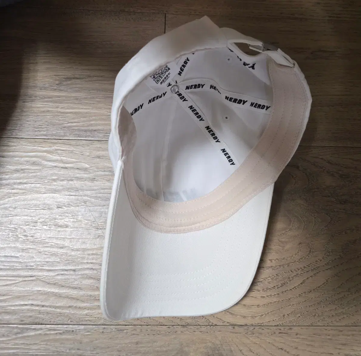 thumbnail-4